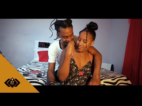 Swag G & Mano G - Distancia ( Official Video) By AT Produções