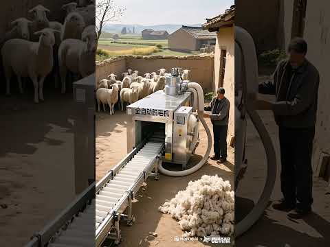 Summer is here, and you are fully automatic.  , save time and effort, save time and labor for one