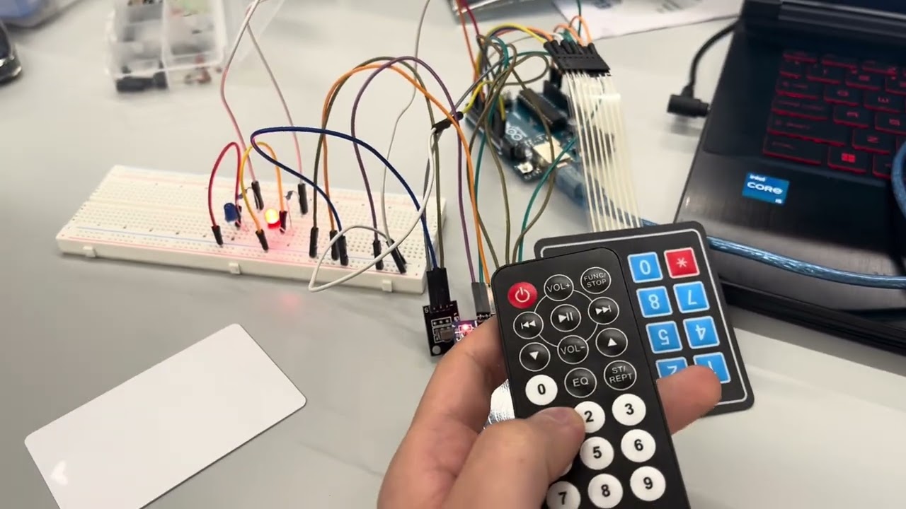 Demo