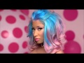Who Is Nicki Minaj (Onika Tanya Maraj) ? 