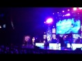 Casting Crowns Live - Jesus, Friends of Sinners ...
