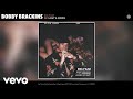 Bobby Brackins Big Film Audio Ft G Eazy Jeremih