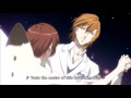Dance with Devils [ Urie Sogami character song ...