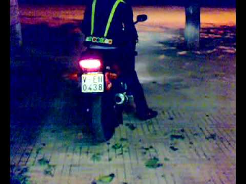 xest al bar el poli de carlet!!!!