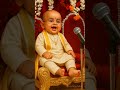 Garikipati Garu About Swiggy Zomato Garikapati Shorts Pravachan Telugu Devotional Funny Shots