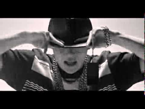 MV Giriboy, Mad Clown, Jooyoung기리보이, 매드클라운, 주영 0 YOUNG Feat NO MERCY노머시