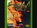 ESHAM / WOULD YOU DIE 4 ME