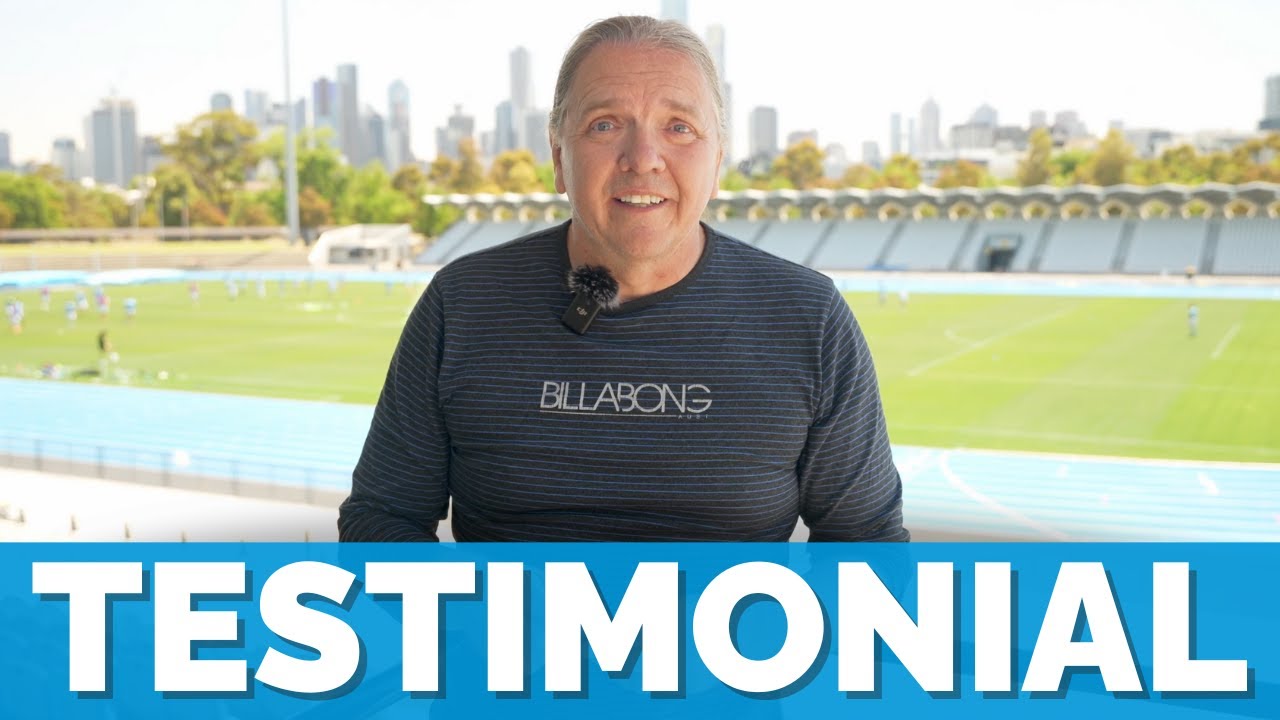 YouTube video thumbnail