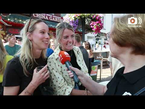 De Astense biercantus AFSLUITEND JAAR! 2026