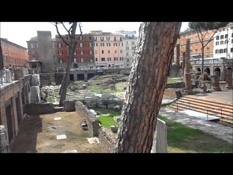 Europe Trip - September 2013!