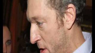 Download lagu vincent cassel about Blueberry movie preparation mp3