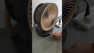 Miniatura de vídeo 1