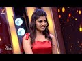 Start Music Season 3 Grand Finale 17th April 2022 Promo 2