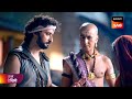 Tenali Rama तेनाली रामा Ep 123 Coming Up Next