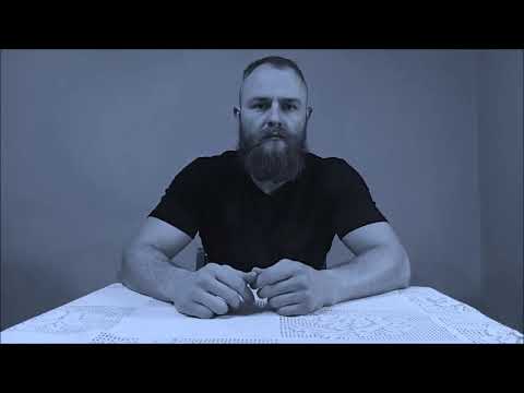 Safon - szczerze w 2k21 prod. Vintageman