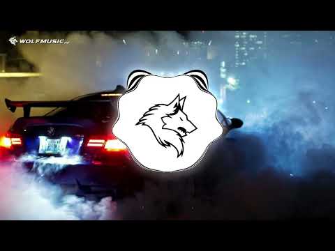 Monkid, Lowx, leah julia - The Lost Soul Down (BASS BOOSTED HD)