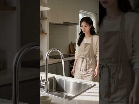 작은 관심으로부터 시작되는 절약 | 청도군청