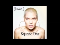 Jessie J - Square One (Official Audio)