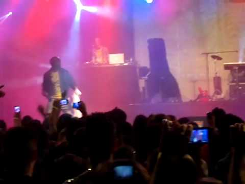 Papa London  Made in PORTUGAL mp4 07 05 2011