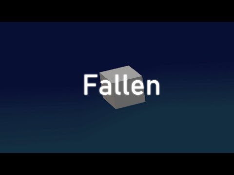 Video thumbnail for Fallen