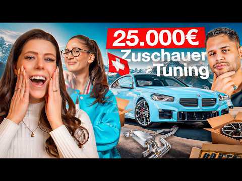 BreitenBerg and 4 more