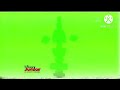 Thomas Friends Season 14 16 Engine Roll Call Credits Disney Junior Airing 2013