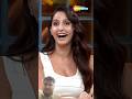 Kapil Sharma Show Entertainment Bollywood Comedy Kapilsharmashow Funny Shaadi Norafatehi
