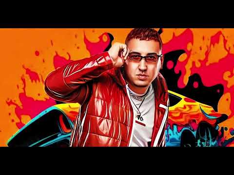 DJ WILL DF - AMOR É LOVE UUUU