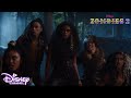ZOMBIES 2 We Own The Night Disney Channel Norge