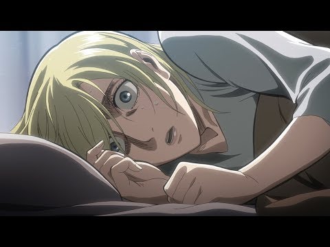 Spoilers I Guess Awwwh Poor Levi Attack On Titan Amino