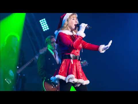 The Wizards of Winter