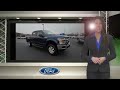 Certified 2018 Ford F-150 XLT, Hamburg, PA JKD36105T