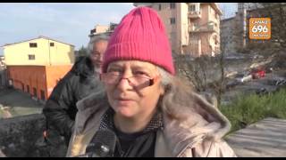 cretarossa-tra-pericoli-e-incivilta