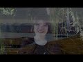 Tourism New Zealand Campaign Captivating Video Ad By BlueMelon