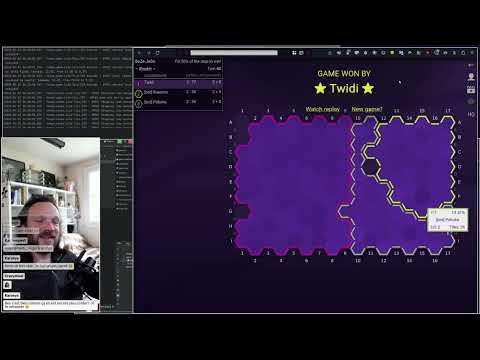 [2023-04-23] hexpo.io: game hints & fin de partie