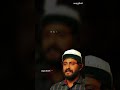 Motivation Antony Varghese Malayalam Motivation Viral Motivational Pepe Antonyvarghese