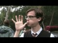 Matthew Gray Gubler Episode 1 The Unauthorized Documentary HD