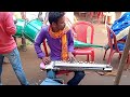 Benju Tasa Party Vedio Song