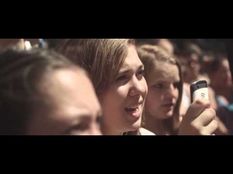 Roberto Bellarosa - Apprends-moi  @Bruxelles-Midi, Brussel-Zuid