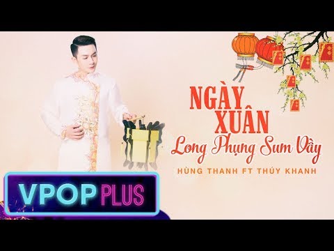 Thể hiện bởi Thúy Khanh