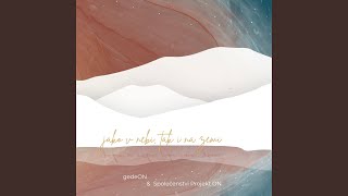 Povolání do synovství