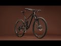 Devinci Troy 29 Review - 2019 Bible of Bike Tests
