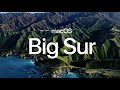 Как установить Mac OS Big Sur на Windows 10 VMware / Install macOS Big Sur on Windows 10 PC VMware