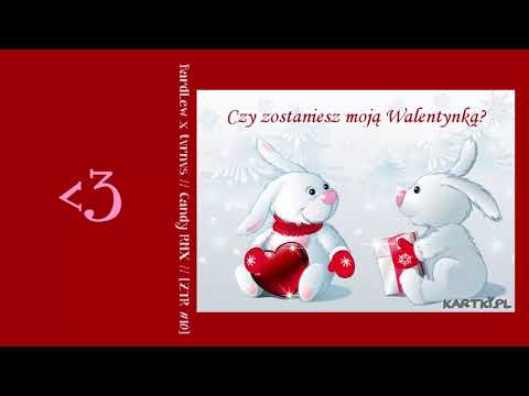 BardLew x tvrnvs - Znak mniejszości Trzy (Candy Remix) [ZTR #10]