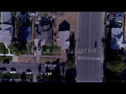 HYPE LAFLARE - P.O.L.O GANG FREESTYLE (Players Only Live Once) Shot By KINGODPRODUCTIONS