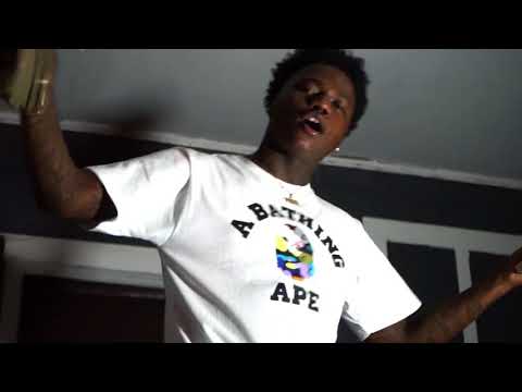 Young Jose - Savage | Shot by @xclusivestevee