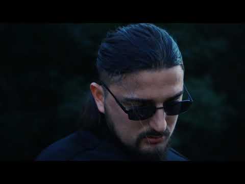 NEKO - ZONA (Official Video) prod. by Otnicka