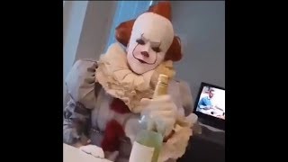 vines for when you miss the good ol' days 2