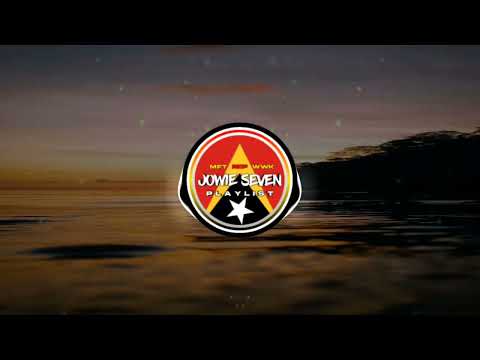 Lusum Hope - Paul Wari_ft_(DJ CLOUD Remiix)_Moombah X Afro Pop Remiix 🇵🇬