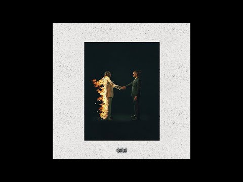 Metro Boomin & Don Toliver - Too Many Nights ft. Future (Instrumental)